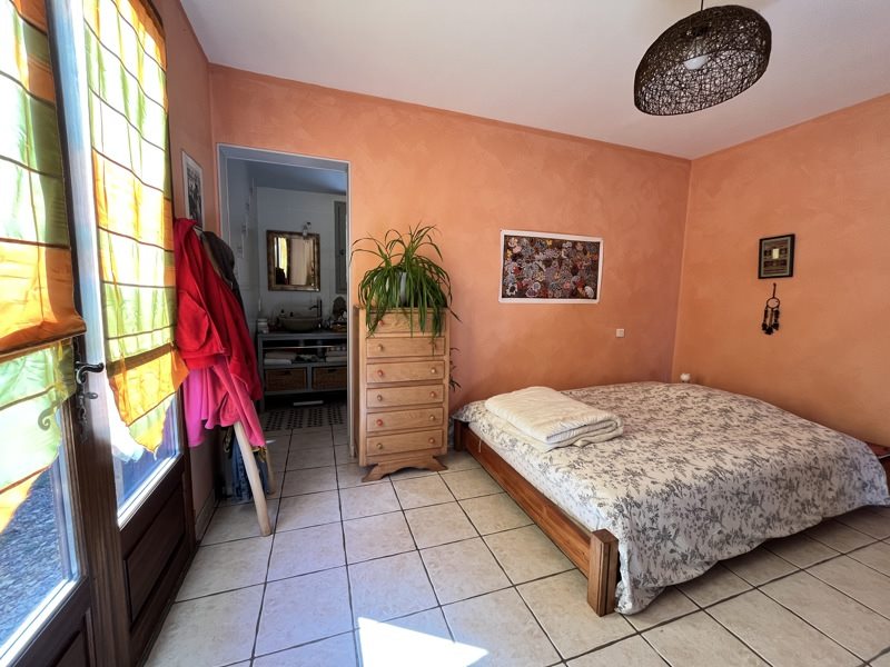 Vente Maison Castéra-Verduzan - 4 pièces -94 m² - (32410)