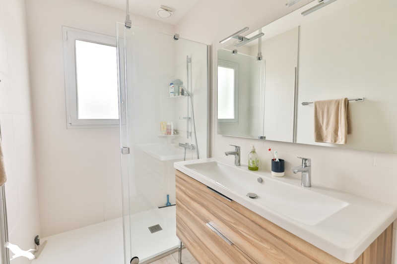 Vente Maison MOULIDARS - 6 pièces -182 m² - (16290)