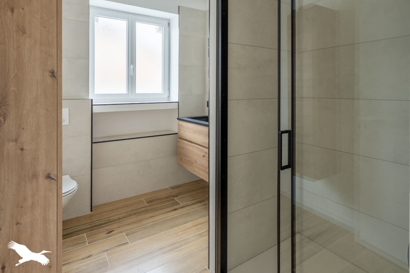 Vente Maison SIREUIL - 5 pièces -132 m² - (16440)