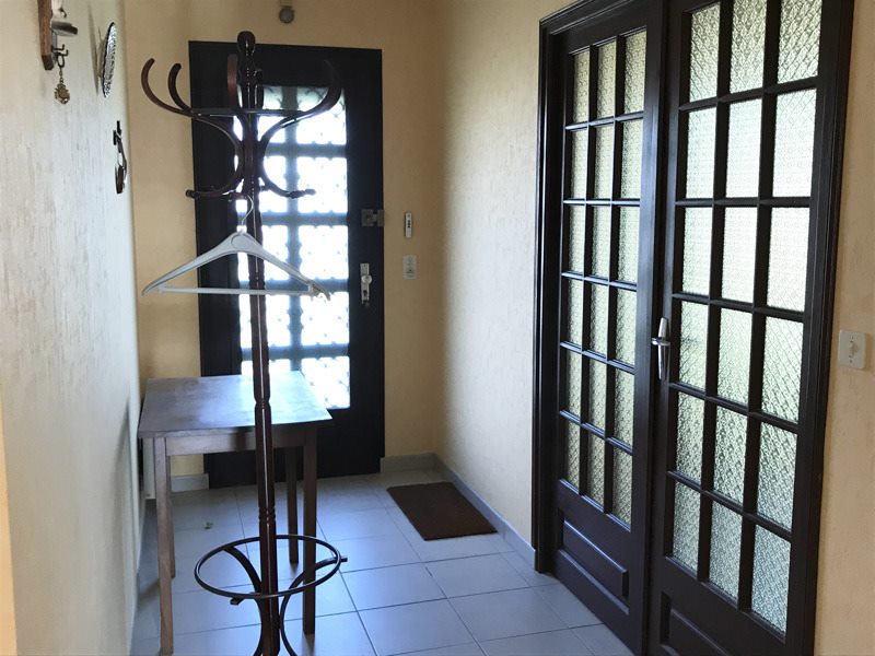 Vente Maison CHATEAUNEUF SUR CHARENTE - 3 pièces -81 m² - (16120)