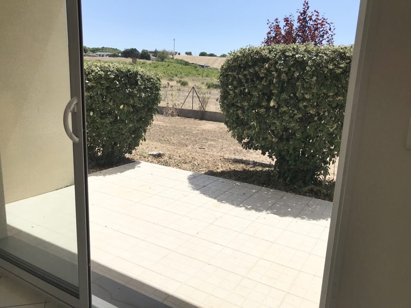 Vente Maison CHATEAUNEUF SUR CHARENTE - 3 pièces -89 m² - (16120)