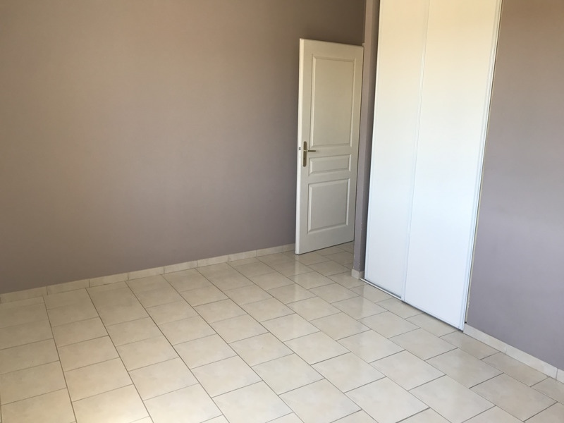 Vente Maison CHATEAUNEUF SUR CHARENTE - 3 pièces -89 m² - (16120)
