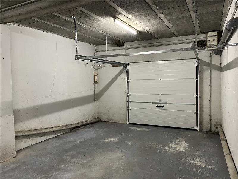 Vente Maison OBJAT - 6 pièces -160 m² - (19130)