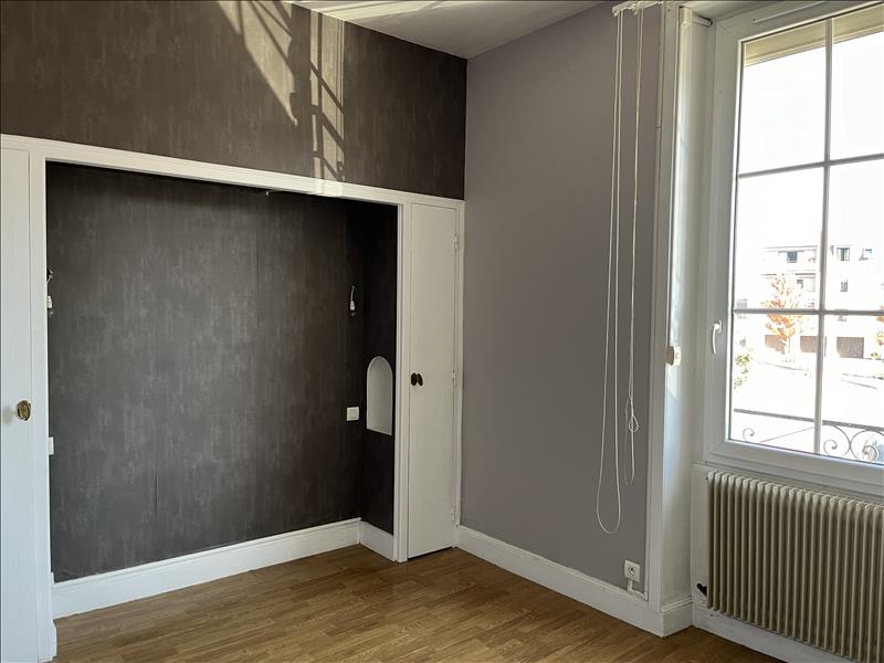 Vente Maison OBJAT - 6 pièces -160 m² - (19130)