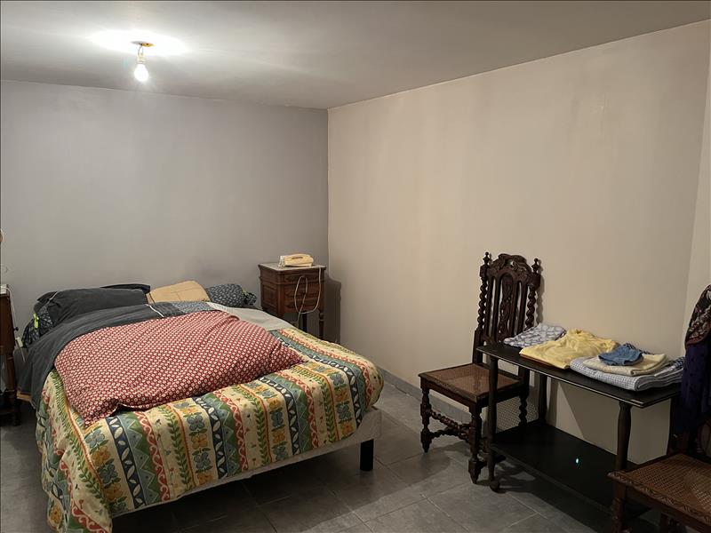 Vente Maison ST BONNET LA RIVIERE - 2 pièces -46 m² - (19130)