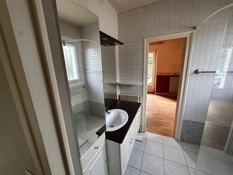 Vente Maison OBJAT - 5 pièces -108 m² - (19130)