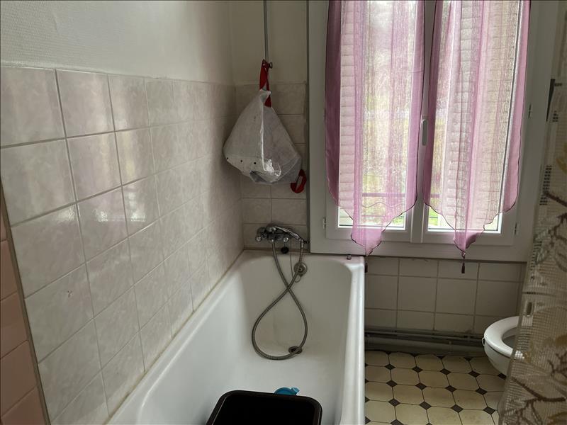 Vente Maison OBJAT - 5 pièces -120 m² - (19130)