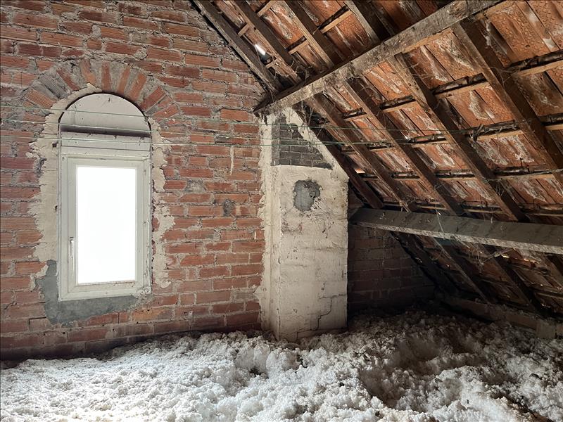 Vente Maison OBJAT - 5 pièces -120 m² - (19130)