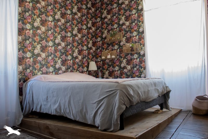 Vente Maison AYEN - 8 pièces -195 m² - (19310)