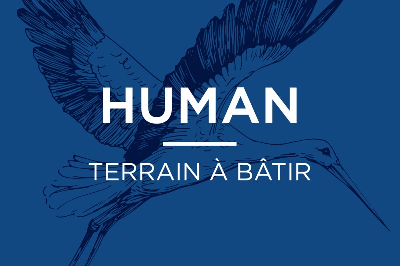 Vente Terrain ST BONNET LA RIVIERE - -12198 m² - (19130)