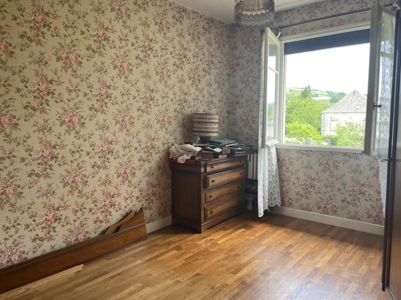 Vente Maison VOUTEZAC - 4 pièces -114 m² - (19130)