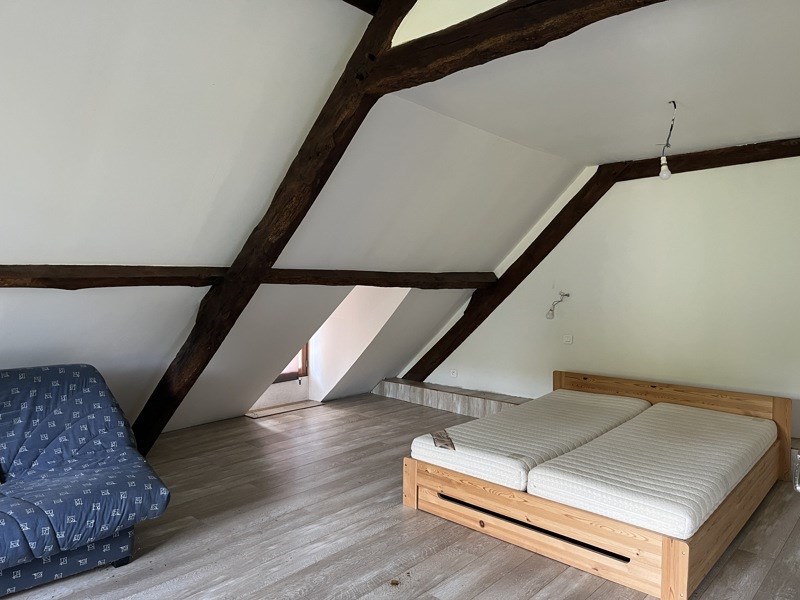 Vente Maison VOUTEZAC - 5 pièces -200 m² - (19130)