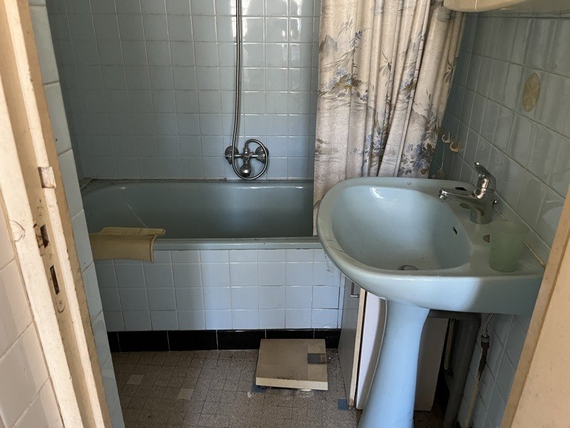 Vente Maison VIGNOLS - 4 pièces -98 m² - (19130)