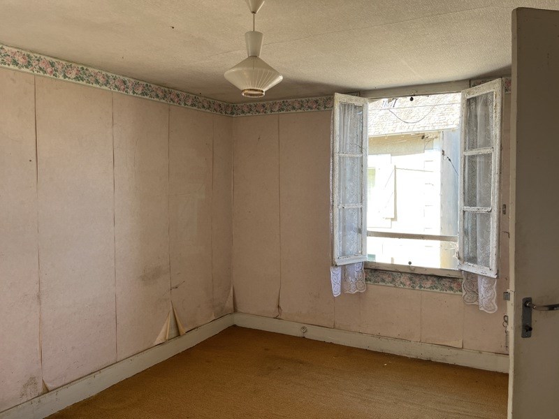 Vente Maison VIGNOLS - 4 pièces -98 m² - (19130)