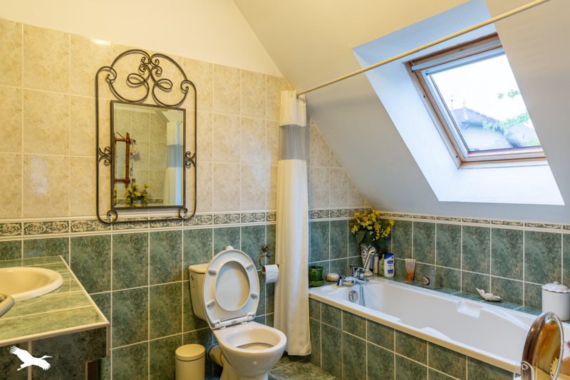 Vente Maison JUILLAC - 4 pièces -107 m² - (19350)