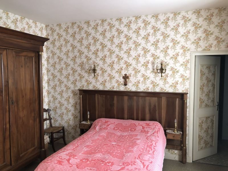 Vente Maison VOUTEZAC - 5 pièces -109 m² - (19130)