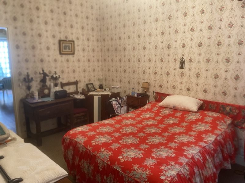 Vente Maison VOUTEZAC - 5 pièces -109 m² - (19130)