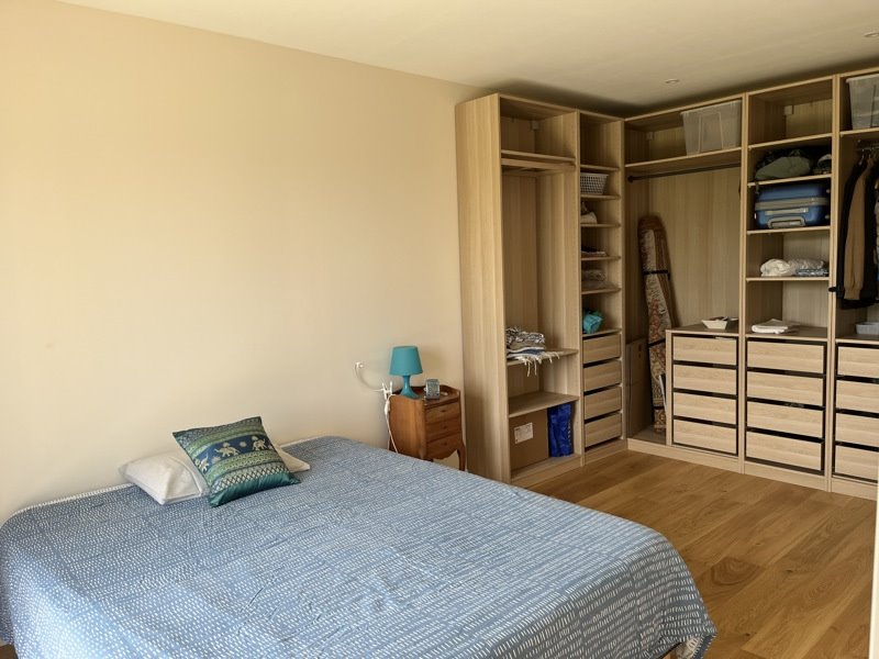 Vente Maison ST ROBERT - 5 pièces -100 m² - (19310)