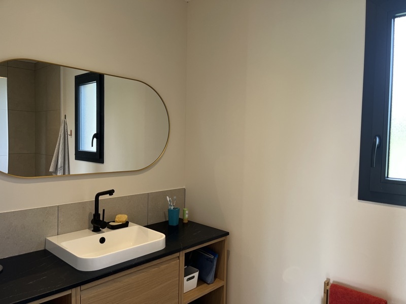 Vente Maison ST ROBERT - 5 pièces -100 m² - (19310)