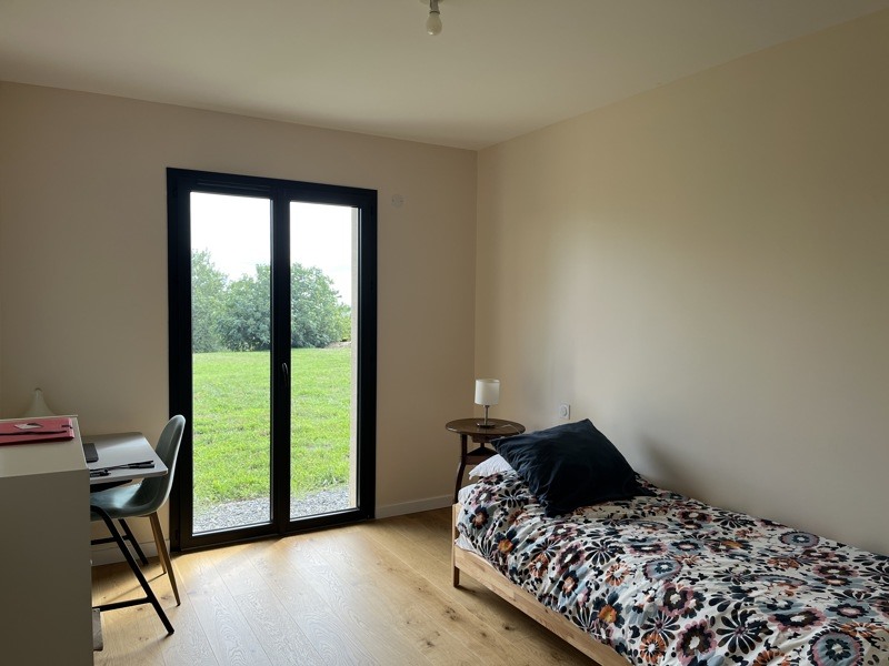 Vente Maison ST ROBERT - 5 pièces -100 m² - (19310)