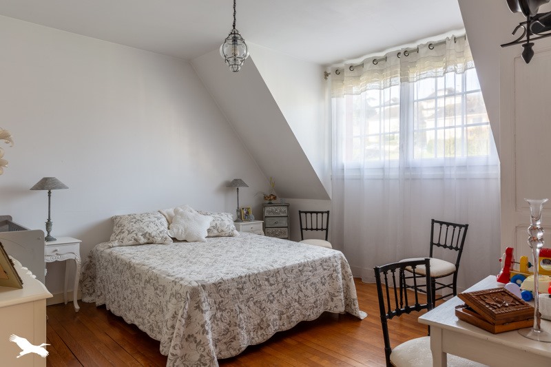 Vente Maison OBJAT - 6 pièces -177 m² - (19130)