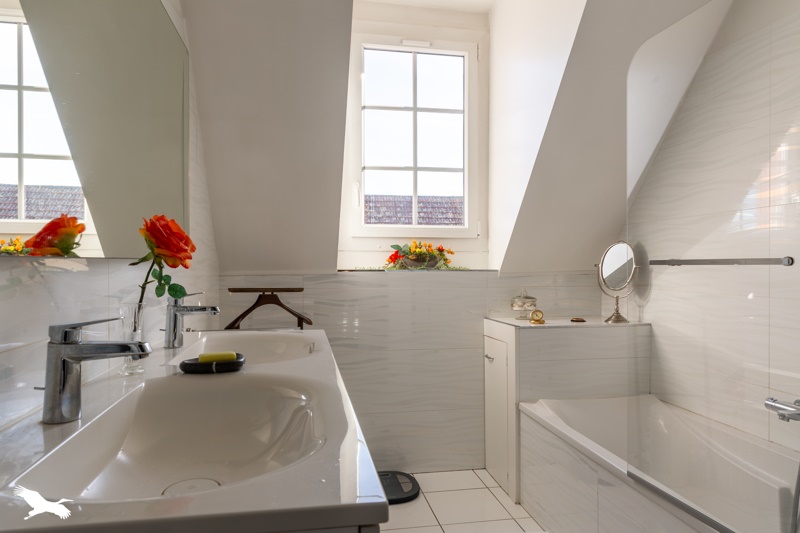 Vente Maison OBJAT - 6 pièces -177 m² - (19130)