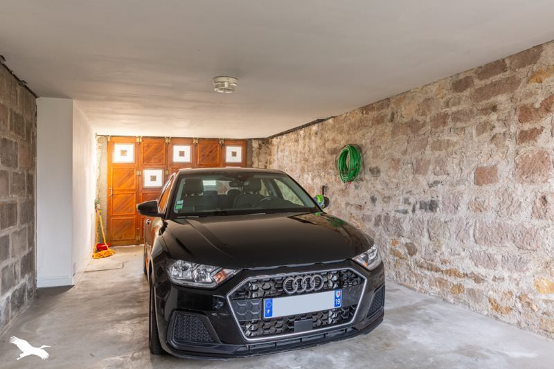 Vente Maison OBJAT - 6 pièces -177 m² - (19130)