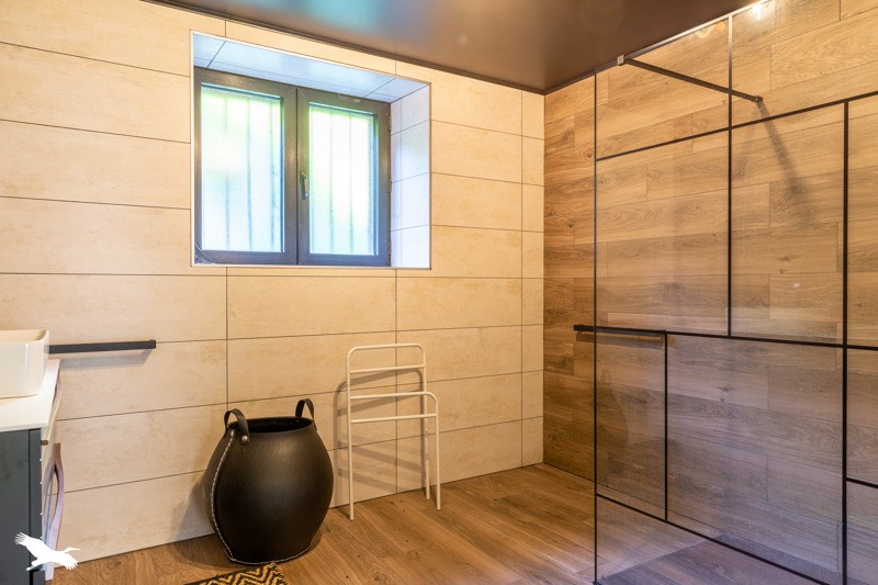 Vente Maison ST CYPRIEN - 6 pièces -193 m² - (19130)