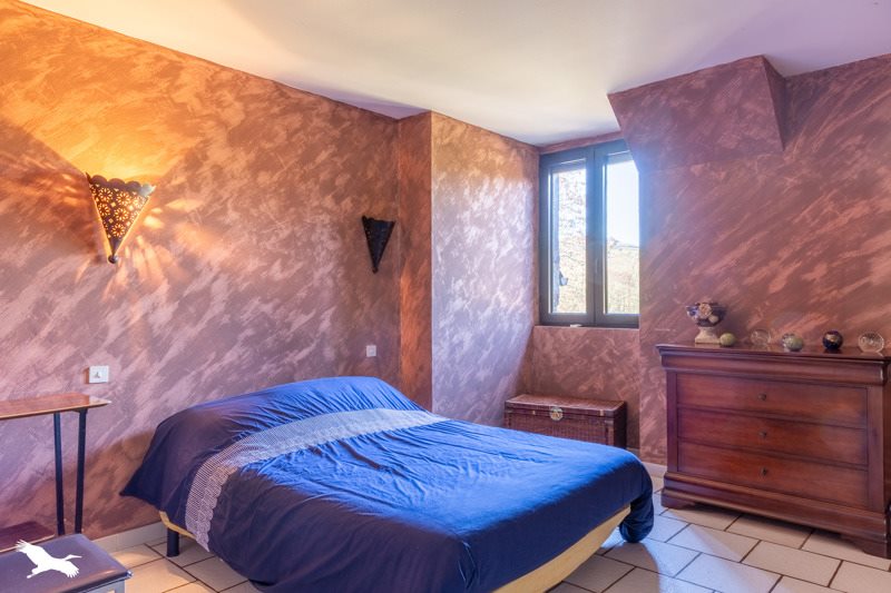 Vente Maison ST CYPRIEN - 6 pièces -193 m² - (19130)