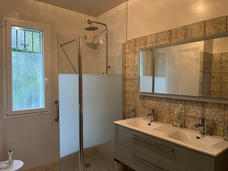 Vente Maison ST CYR LA ROCHE - 6 pièces -187 m² - (19130)