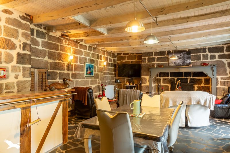 Vente Maison ST VIANCE - 4 pièces -157 m² - (19240)