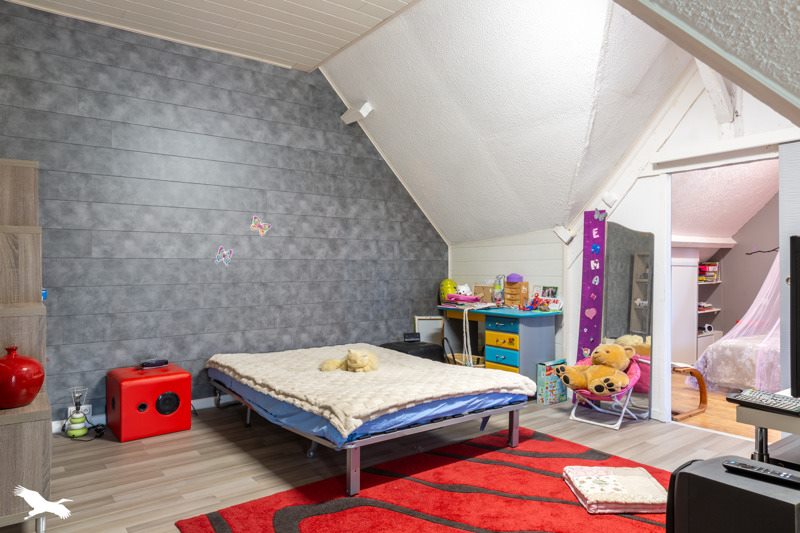 Vente Maison ST VIANCE - 4 pièces -157 m² - (19240)