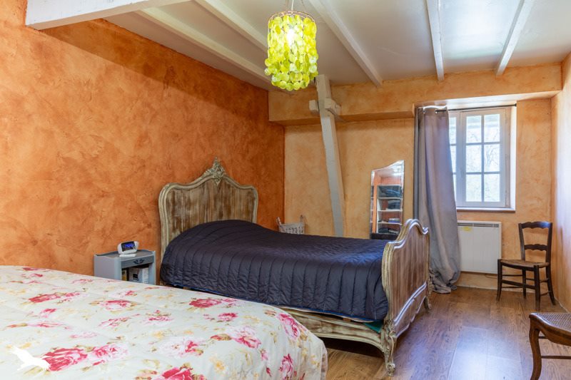 Vente Maison ST VIANCE - 4 pièces -157 m² - (19240)