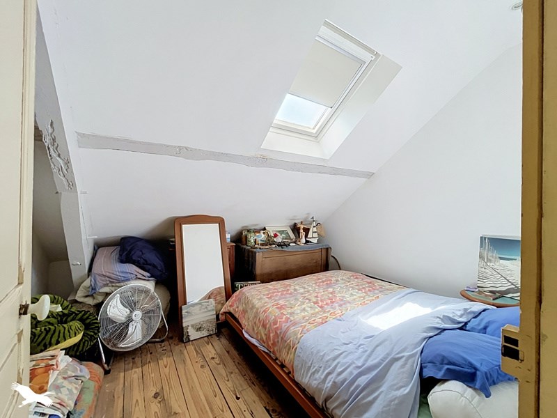 Vente Maison VOUTEZAC - 6 pièces -160 m² - (19130)