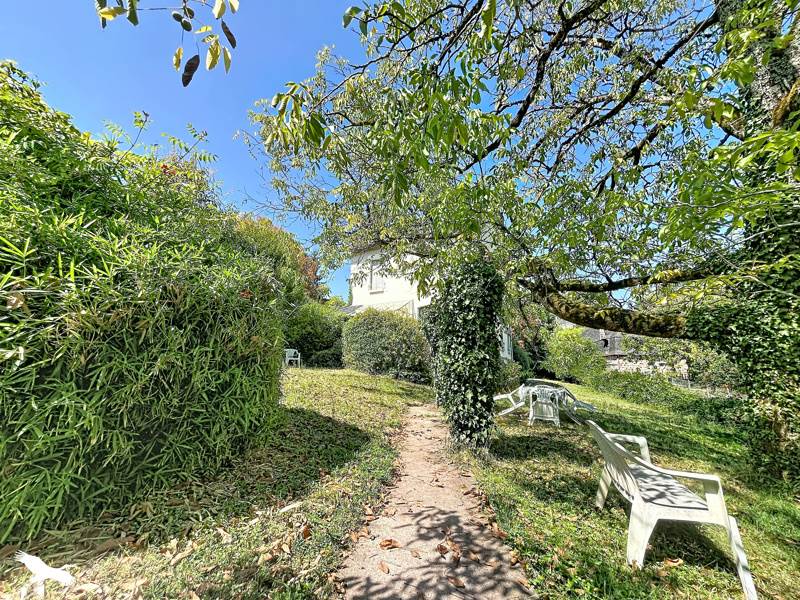 Vente Maison VOUTEZAC - 6 pièces -160 m² - (19130)