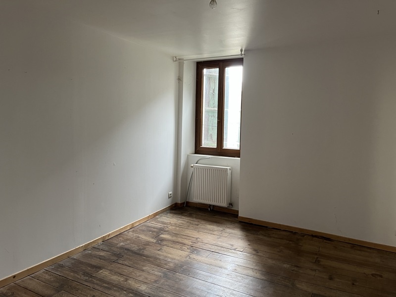 Vente Maison VOUTEZAC - 5 pièces -125 m² - (19130)