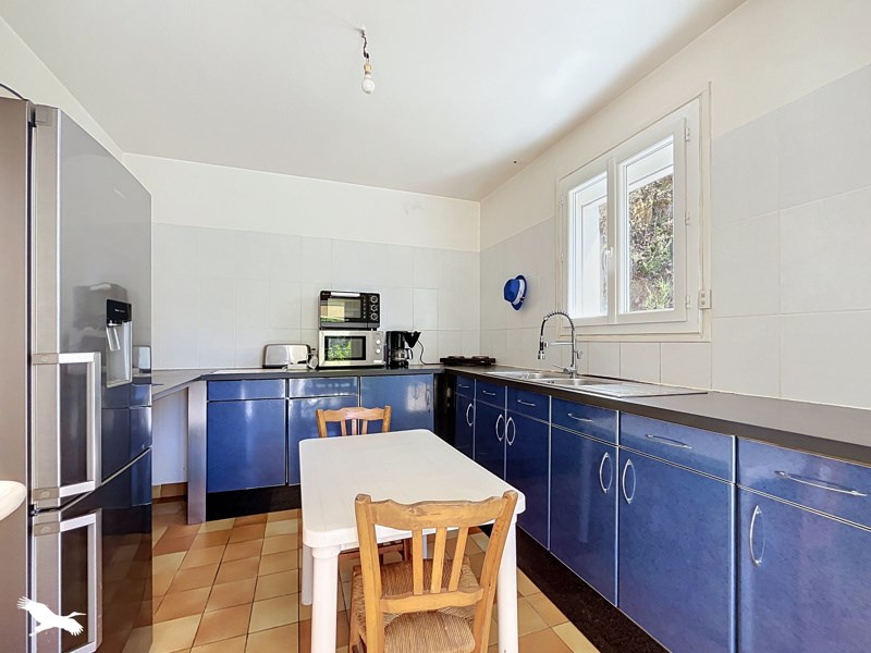 Vente Maison VIGNOLS - 6 pièces -105 m² - (19130)
