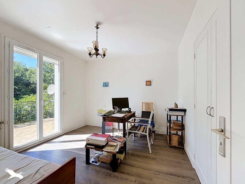 Vente Maison VIGNOLS - 6 pièces -105 m² - (19130)