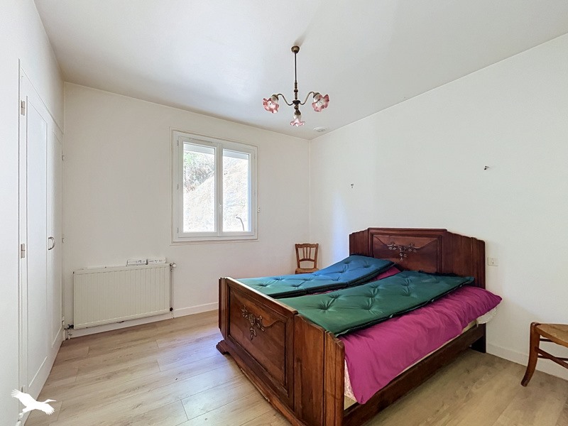 Vente Maison VIGNOLS - 6 pièces -105 m² - (19130)