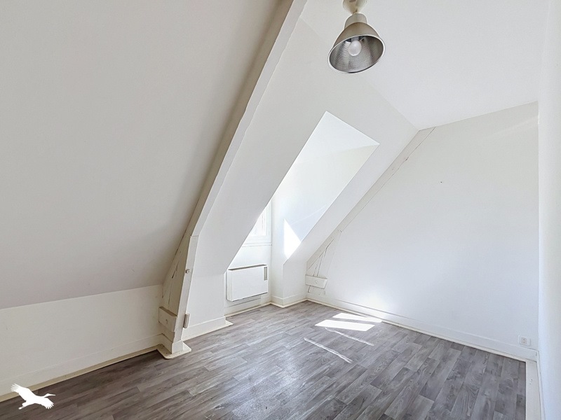 Vente Maison VIGNOLS - 6 pièces -105 m² - (19130)