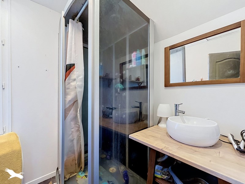 Vente Maison Ayen - 4 pièces -84 m² - (19310)
