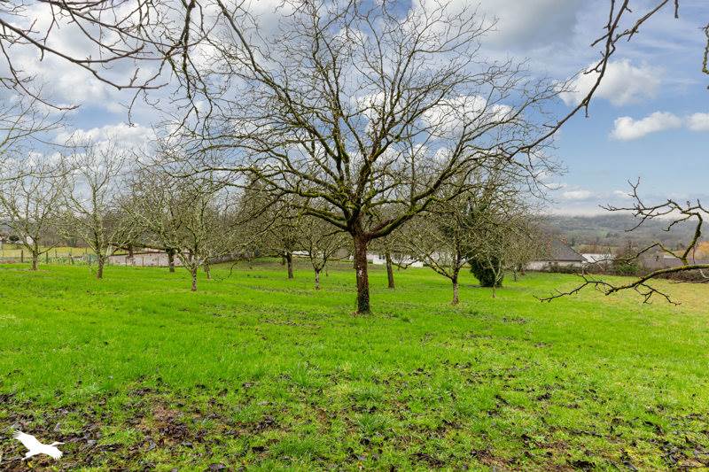 Vente Maison Ayen - 4 pièces -110 m² - (19310)