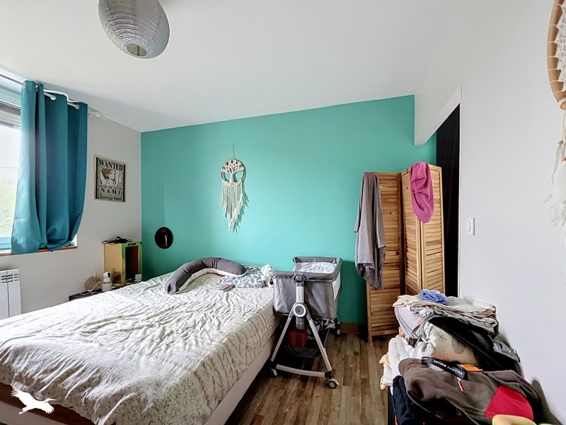 Vente Maison Vignols - 6 pièces -139 m² - (19130)