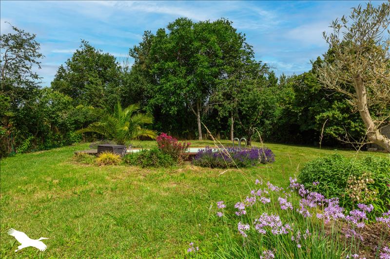 Vente Maison CASTELNAU D ARBIEU - 6 pièces -175 m² - (32500)