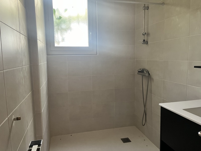 Vente Maison STE CHRISTIE - 6 pièces -195 m² - (32390)