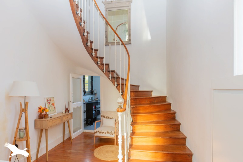 Vente Maison URDENS - 6 pièces -155 m² - (32500)