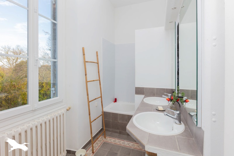 Vente Maison URDENS - 6 pièces -155 m² - (32500)