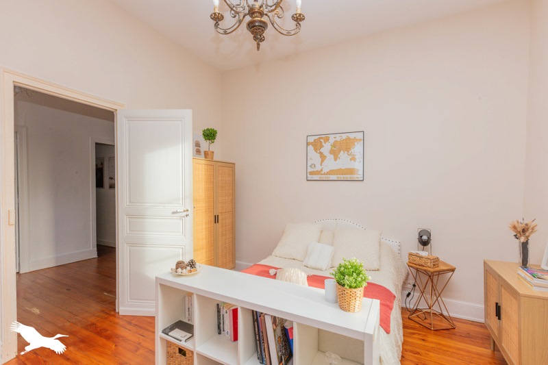 Vente Maison URDENS - 6 pièces -155 m² - (32500)