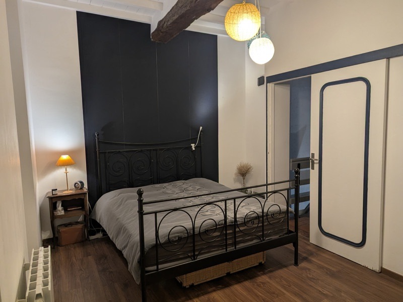 Vente Maison Fleurance - 3 pièces -131 m² - (32500)