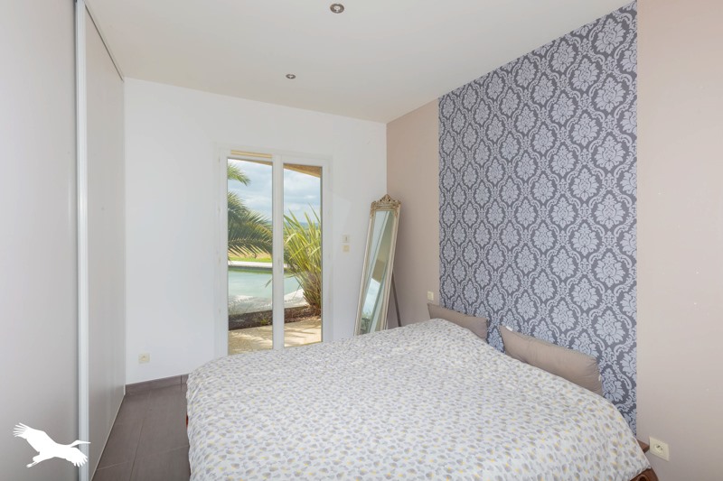 Vente Maison STE CHRISTIE - 5 pièces -120 m² - (32390)